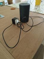 Amazon echo, Audio, Tv en Foto, Mediaspelers, Ophalen, Zo goed als nieuw, Zonder harde schijf