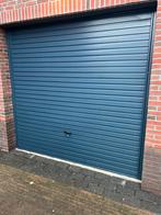 Kantel garagedeur novoferm, Ophalen of Verzenden, Zo goed als nieuw, 200 cm of meer