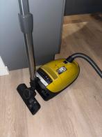 Miele Complete C3 Limited Edition PowerLine - NIEUW, Stofzak, Stofzuiger, Ophalen of Verzenden, Zo goed als nieuw