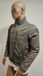 PME Legend bijzonder model zeldzame vintage tussenjas (M), Kleding | Heren, Jassen | Winter, Maat 48/50 (M), ., Ophalen of Verzenden