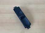 raamschakelaar links mercedes vito 2003 tot 2014 A6395451513, Gebruikt, -, Ophalen of Verzenden, -