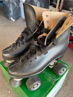 Rsi rollerskates mt 38, Sport en Fitness, Skeelers, Ophalen of Verzenden, Zo goed als nieuw, Overige merken