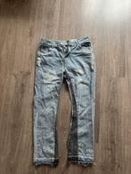 Gallery Dept Jeans, Kleding | Heren, Verzenden, Zo goed als nieuw, Blauw, W32 (confectie 46) of kleiner
