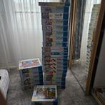 Senioren legpuzzels, Ophalen, Zo goed als nieuw