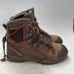 Haix Scout Combat Boots Bergschoenen Bruin Maat 42, Gebruikt, Haix, Haix, Schoenen