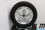 WINTER! Org. 17 inch velgen Audi Q3 - Tiguan 5NA 83A601025AL, Auto-onderdelen, Banden en Velgen, 17 inch, Winterbanden, Personenwagen