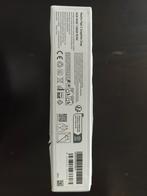 Redmi Pad 2 - Nieuw in Verpakking!, Computers en Software, Android Tablets, 11 inch, Nieuw, Ophalen of Verzenden, Pad 2