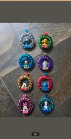 Kerstkransjes disney, Diversen, Kerst, Ophalen of Verzenden, Nieuw