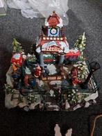 Kerst, Ophalen of Verzenden