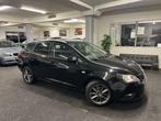 Seat Ibiza ST 1.2 TSI FR*leder*Velgen*2015*, Voorwielaandrijving, Euro 5, Gebruikt, Handgeschakeld