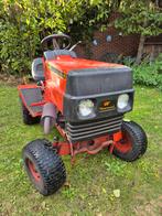 Westwood Zitmaaier, Tuin en Terras, Zitmaaiers, Ophalen, Gebruikt, Westwood, Versnellingen