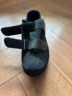 Sidi Fiets/Spinning Schoenen Maat 41, Fietsen en Brommers, Fietsaccessoires | Fietskleding, Gebruikt, Heren, Schoenen, Overige maten