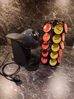 Dolce Gusto koffie machine, Witgoed en Apparatuur, Koffiezetapparaten, Ophalen of Verzenden, Nieuw, Koffiemachine