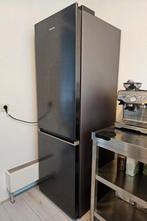 Koelkast | Samsung RB34T605CB1 | Rotterdam Pick-up Only, Ophalen, 200 liter of meer, 160 cm of meer, Zo goed als nieuw