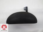 DEURHENDEL PORTIERGREEP HANDGREEP LINKS ACHTER C1 107 AYGO, Auto-onderdelen, Gebruikt, -, Deur, -