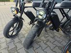 Fatbike H9 Pro  I NFC Startsleutel I Alle accessoires  Sale, Fietsen en Brommers, Elektrische fietsen, Overige merken, -, -, Nieuw