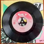 Single Doe Maar Pa, Cd's en Dvd's, Vinyl Singles, Ophalen of Verzenden, Zo goed als nieuw, Nederlandstalig, Single