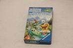 The Good dinosaur compact spel, Een of twee spelers, Ophalen of Verzenden, Zo goed als nieuw, Ravensburger