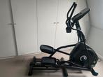 Nautilus E626 Crosstrainer - Gebruikt, Goede Staat, Ophalen, Benen, Gebruikt, Crosstrainer