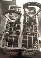 Siemens Vaatwasser Besteklade - 2-delige, Witgoed en Apparatuur, Onderdelen en Toebehoren, Ophalen of Verzenden