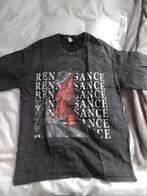 Renaissance beyonce T-shirt, Kleding | Dames, T-shirts, Zo goed als nieuw, Ophalen, Korte mouw