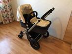 Bugaboo cameleon3, Ophalen, Gebruikt, Bugaboo