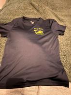 Manege Beukers shirt, Ophalen of Verzenden, Dressuur, Bovenkleding