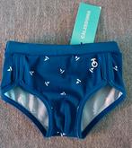Zwembroekje maat 2/92, Kinderen en Baby's, Babykleding | Baby-zwemkleding, Ophalen of Verzenden, Nieuw
