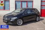 Mercedes B-klasse 250 e Luxury Line, Auto's, Mercedes-Benz, Gebruikt, Beige, 4 cilinders, 160 pk