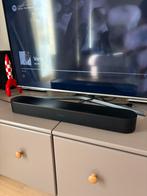 Sonos Beam Gen2 - soundbar, Audio, Tv en Foto, Soundbars, Ophalen, Zo goed als nieuw