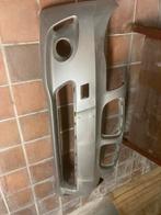 Bumper bmw e82/e88 coupe cabrio, Auto-onderdelen, Ophalen, Gebruikt, Voor, Bumper