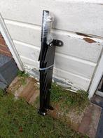 Houtklover Muurmontage 50cm - Nieuw, Ophalen, Nieuw