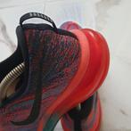 Nike Air Max Maat 43, Kleding | Heren, Schoenen, Ophalen, Gedragen, Overige kleuren, Sneakers of Gympen