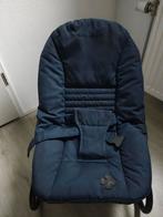 Wipstoel Kidsriver Anemone, Overige merken, Gebruikt, Verstelbaar, Wipstoel