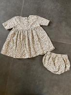 Rylee + Cru setje maat 86, Kinderen en Baby's, Babykleding | Maat 86, Jurkje of Rokje, Rylee + Cru, Zo goed als nieuw, Verzenden