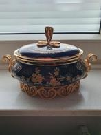 Schaaltje met deksel, Ophalen of Verzenden