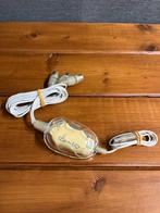 ESI RoMI/O USB MIDI interface ., Ophalen of Verzenden, Zo goed als nieuw