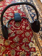 Buikspierapparaat - Zo goed als nieuw!, Sport en Fitness, Fitnessmaterialen, Ophalen, Zo goed als nieuw, Buik, Buikspierwiel