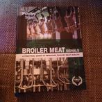 Broiler Meat Signals - Praktische Gids, Ophalen of Verzenden, Zo goed als nieuw, Overige onderwerpen, Meyn