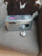 Disselslot caravan/aanhanger, Caravans en Kamperen, Caravan accessoires, Ophalen of Verzenden