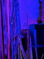 CV buizen, Ophalen, Gebruikt, Minder dan 20 mm, 4 tot 6 meter