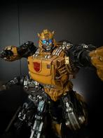 Transformers Bumblebee XM Studios Beeld Sciencefiction nieuw, Verzamelen, Transformers, G1, Ophalen of Verzenden, Nieuw, Autobots