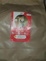 Honden/puppy voer/snacks Orijen, Wolf of Wilderness, en meer, Ophalen of Verzenden, Hond