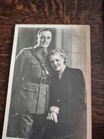 Vintage oorlogs diva, Antiek en Kunst, Ophalen of Verzenden