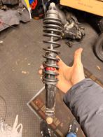 Yss schokbreker piaggio, Ophalen of Verzenden