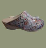 Zorgklompen, Kleding | Dames, Schoenen, Wit, Ophalen of Verzenden, Werkschoenen, Onbekend