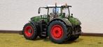 Fendt 942 Vario, Hobby en Vrije tijd, Modelauto's | 1:32, Overige merken, Wiking, ., Tractor of Landbouw