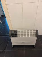DeLonghi Elektrische Kachel - Compact, Huis en Inrichting, Kachels, Gebruikt, Overige soorten, Elektrisch, Ophalen of Verzenden