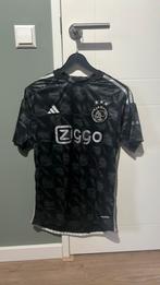Ajax shirt maat M, Nieuw, Shirt, Ophalen of Verzenden, Maat M