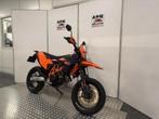 KTM 690 SMC R (bj 2025), 2 cilinders, KTM, Bedrijf, Meer dan 35 kW